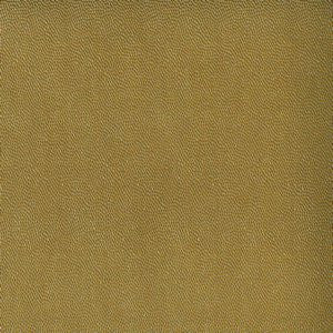 Bennett Copperstone by Norbar Fabric