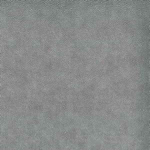 Bennett Mercury by Norbar Fabric