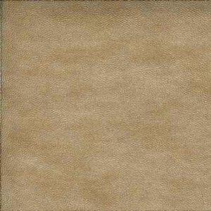 Bennett Penny by Norbar Fabric See Sample POLY VINYL - - </p><p>Repeat: Horizontal: - and Vertical: - 54" - Fabric Carolina -