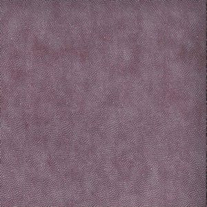 Bennett Quartz by Norbar Fabric ENVICTA POLY VINYL 54" - Fabric Carolina -