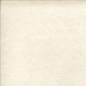 Bennett White by Norbar Fabric