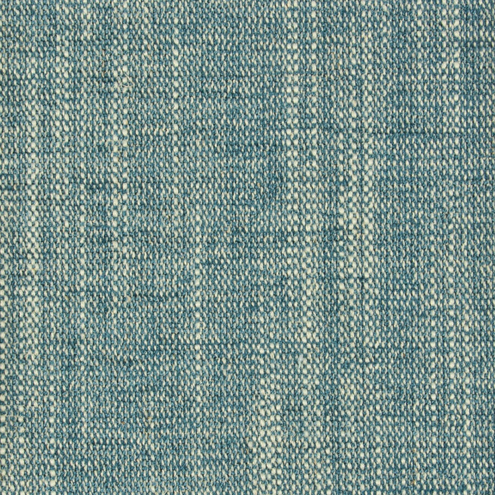 Benson 1 Chambray by Crypton Fabric NEW BEGINNINGS PERFORMANCE 100%POL CHINA WYZENBEEK 100 000 DOUBLE RUB WEAR TEST (HEAVY DUTY) FLAME RETARDANT-U.F.A.C. CLASS 1 CATB 117-2013 Horizontal: 0.000 and Vertical: 0.000 54 in - Fabric Carolina -