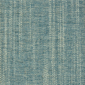 Benson 1 Chambray by Crypton Fabric