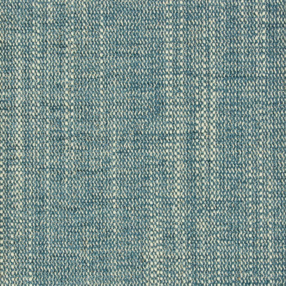 Benson 1 Chambray by Crypton Fabric NEW BEGINNINGS PERFORMANCE 100%POL CHINA PERFORMANCE RATED FABRIC WYZENBEEK 50 000 DOUBLE RUB WEAR TEST (HEAVY DUTY) FLAME RETARDANT-U.F.A.C. CLASS 1 FLAME RETARDANT-N.F.P.A. 260A CLASS 1 CATB 117-2013 Horizontal: 0 and Vertical: 0 54 in - Fabric Carolina -