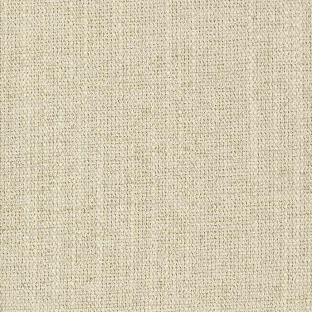 Benson 2 Hemp by Crypton Fabric NEW BEGINNINGS PERFORMANCE 100%POL CHINA PERFORMANCE RATED FABRIC WYZENBEEK 50 000 DOUBLE RUB WEAR TEST (HEAVY DUTY) FLAME RETARDANT-U.F.A.C. CLASS 1 FLAME RETARDANT-N.F.P.A. 260A CLASS 1 CATB 117-2013 Horizontal: 0 and Vertical: 0 54 in - Fabric Carolina -