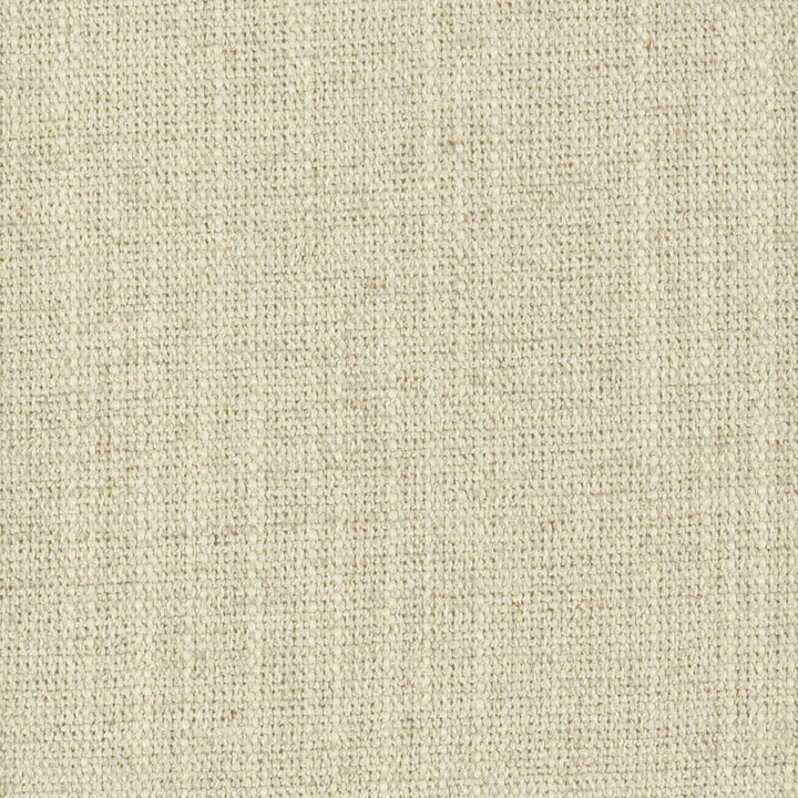 Benson 2 Hemp by Crypton Fabric New Beginnings Performance 100% Polyester CHINA PERFORMANCE RATED FABRIC WYZENBEEK 50 000 DOUBLE RUB WEAR TEST (HEAVY DUTY) FLAME RETARDANT-U.F.A.C. CLASS 1 (OR A) FLAME RETARDANT-N.F.P.A. 260A CLASS 1 CATB 117-2013 Horizontal: 0 and Vertical: 0 54 in - Fabric Carolina -