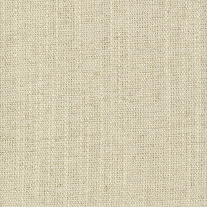 Benson 2 Hemp by Crypton Fabric