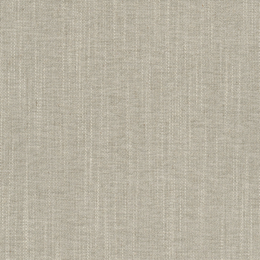 Benson 2 Hemp by Crypton Fabric Crypton Fabric Benson 2 HempFabric LIVING IS EASY CRYPTON SHADES OF NEUTRAL 100%POL CHINA </p><p>Repeat: H: 0.000, V: 0.000 54 in - Fabric Carolina -