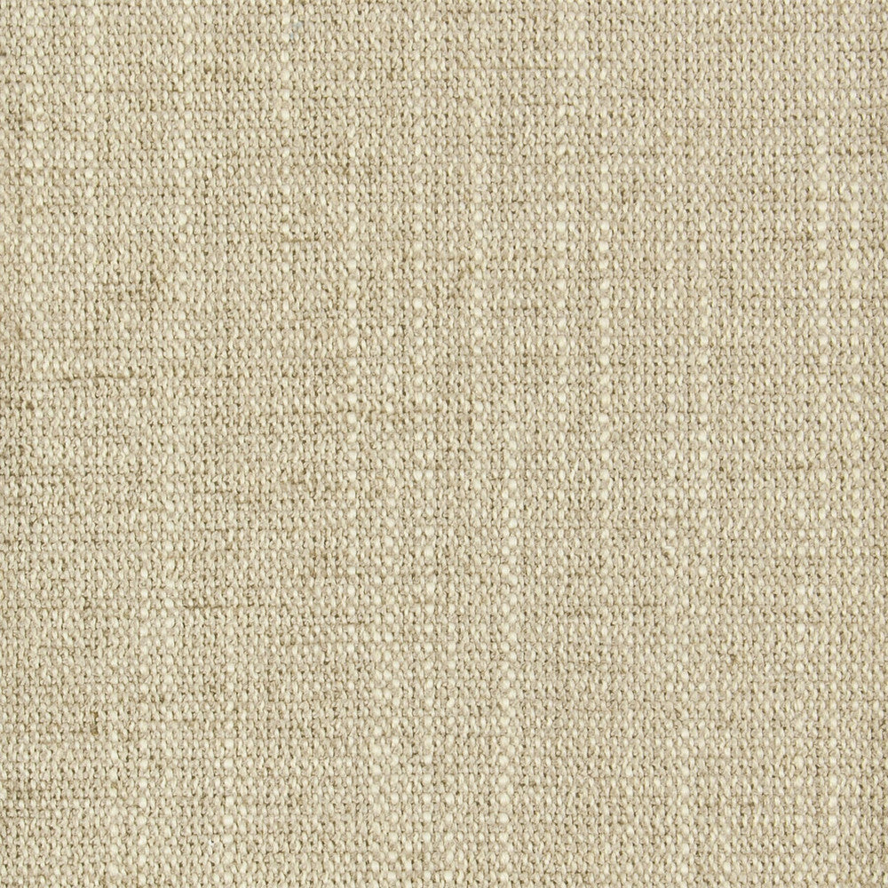 Benson 3 Desert by Crypton Fabric Crypton Fabric Benson 3 DesertFabric NEW BEGINNINGS PERFORMANCE 100%POL CHINA </p><p>Repeat: H: 0.000, V: 0.000 54 in - Fabric Carolina -