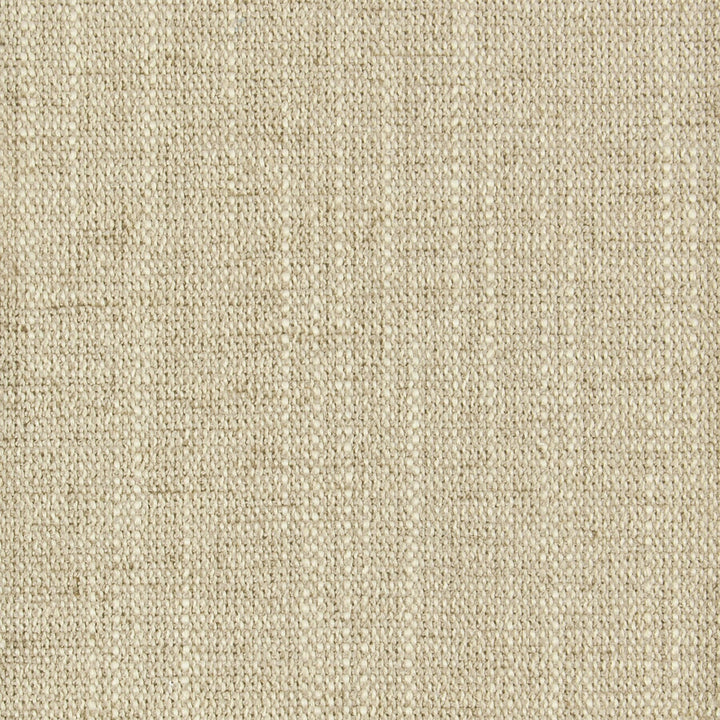 Benson 3 Desert by Crypton Fabric New Beginnings Performance 100% Polyester CHINA PERFORMANCE RATED FABRIC WYZENBEEK 50 000 DOUBLE RUB WEAR TEST (HEAVY DUTY) FLAME RETARDANT-U.F.A.C. CLASS 1 (OR A) FLAME RETARDANT-N.F.P.A. 260A CLASS 1 CATB 117-2013 Horizontal: 0 and Vertical: 0 54 in - Fabric Carolina -