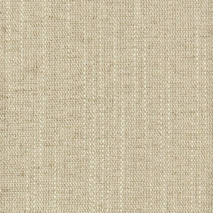 Benson 3 Desert by Crypton Fabric
