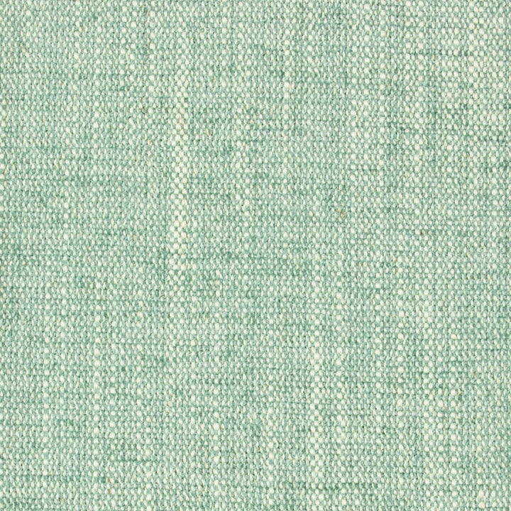 Benson 4 Aqua by Crypton Fabric NEW BEGINNINGS PERFORMANCE 100%POL CHINA PERFORMANCE RATED FABRIC WYZENBEEK 50 000 DOUBLE RUB WEAR TEST (HEAVY DUTY) FLAME RETARDANT-U.F.A.C. CLASS 1 FLAME RETARDANT-N.F.P.A. 260A CLASS 1 CATB 117-2013 Horizontal: 0 and Vertical: 0 54 in - Fabric Carolina -
