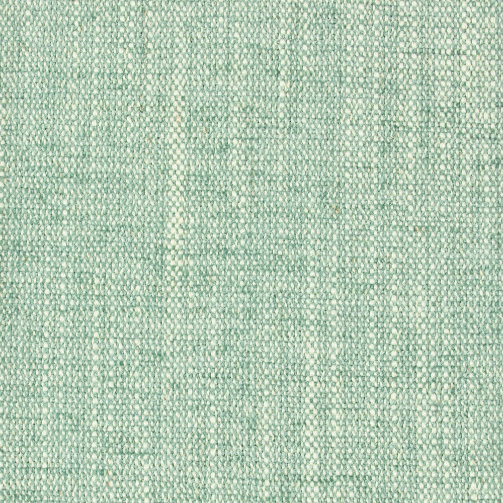 Benson 4 Aqua by Crypton Designer Fabric NEW BEGINNINGS PERFORMANCE 100%POL CHINA PERFORMANCE RATED FABRIC WYZENBEEK 50 000 DOUBLE RUB WEAR TEST (HEAVY DUTY) FLAME RETARDANT-U.F.A.C. CLASS 1 FLAME RETARDANT-N.F.P.A. 260A CLASS 1 CATB 117-2013 </p><p>Repeat: 0 54 in - Swanky Fabrics -
