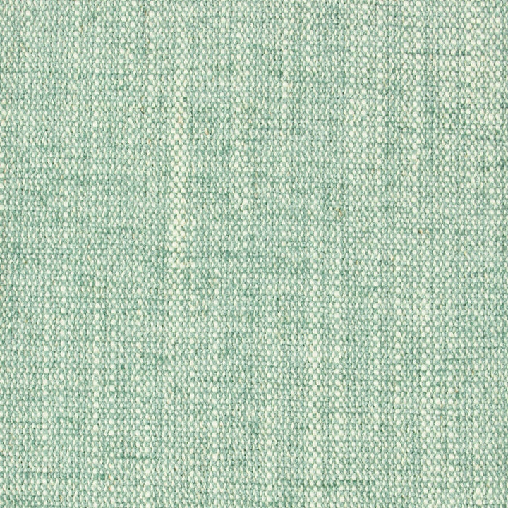 Benson 4 Aqua by Crypton Fabric Crypton Fabric Benson 4 AquaFabric NEW BEGINNINGS PERFORMANCE 100%POL CHINA </p><p>Repeat: H: 0.000, V: 0.000 54 in - Fabric Carolina -