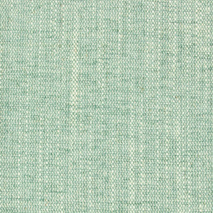 Benson 4 Aqua by Crypton Fabric
