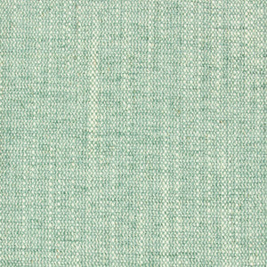 Benson 4 Aqua by Crypton Fabric