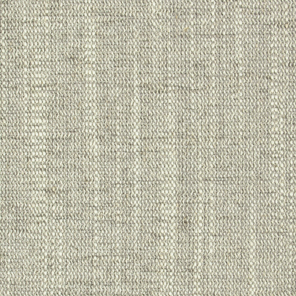 Benson 5 Cork by Crypton Fabric Crypton Fabric Benson 5 CorkFabric NEW BEGINNINGS PERFORMANCE CHINA </p><p>Repeat: H: 0.000, V: 0.000 54 in - Fabric Carolina -