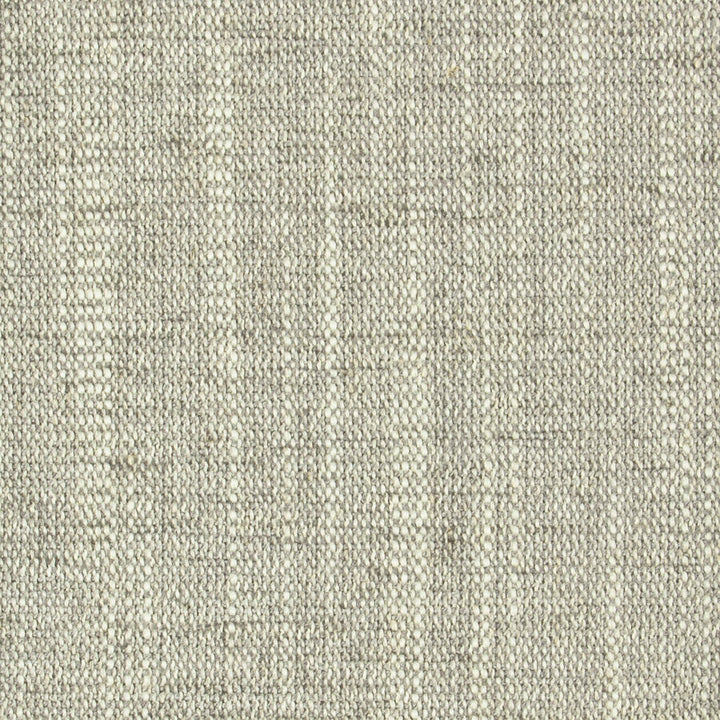 Benson 5 Cork by Crypton Fabric Crypton Fabric Benson 5 CorkFabric NEW BEGINNINGS PERFORMANCE CHINA </p><p>Repeat: H: 0.000, V: 0.000 54 in - Fabric Carolina -
