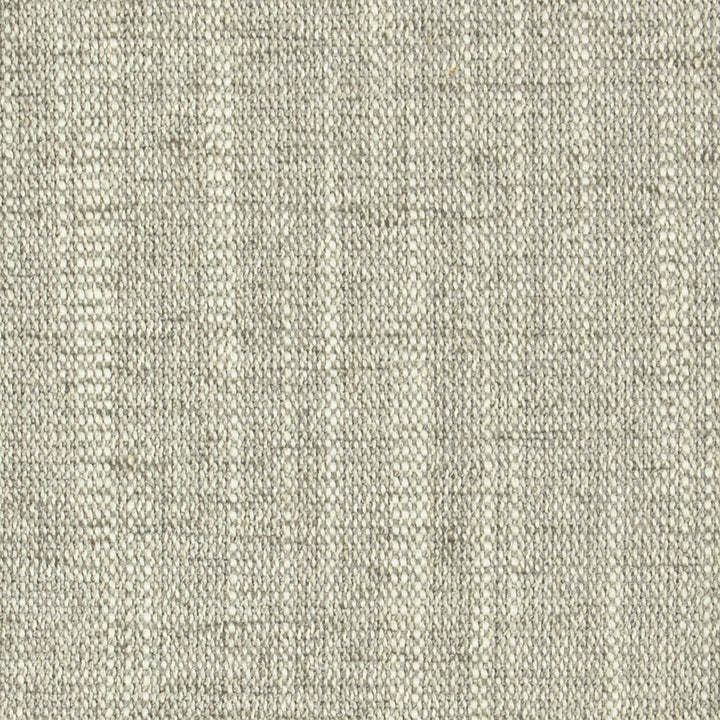 Benson 5 Cork by Crypton Fabric Crypton Fabric Benson 5 CorkFabric NEW BEGINNINGS PERFORMANCE CHINA </p><p>Repeat: H: 0.000, V: 0.000 54 in - Fabric Carolina -