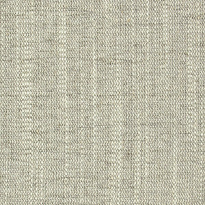 Benson 5 Cork by Crypton Fabric