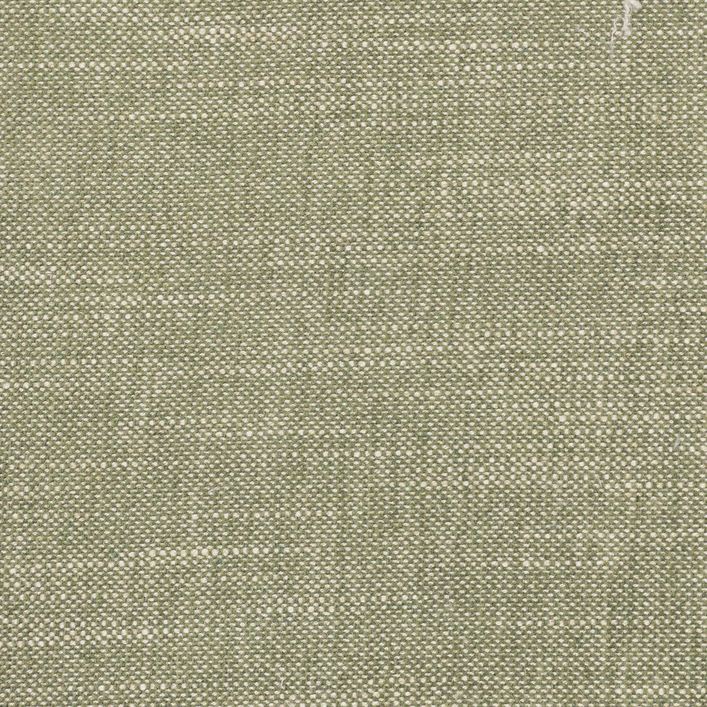 Benton 2 Avocado by Stout Fabric COMFORTABLE LIVING SPRING/MOSS 52%SVI 25%POL 15%LIN 8%COT USA WYZENBEEK 15 000 DOUBLE RUB WEAR TEST (HEAVY DUTY) Horizontal: 0.000 and Vertical: 0.000 54 in - Fabric Carolina -