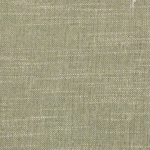 Benton 2 Avocado by Stout Fabric
