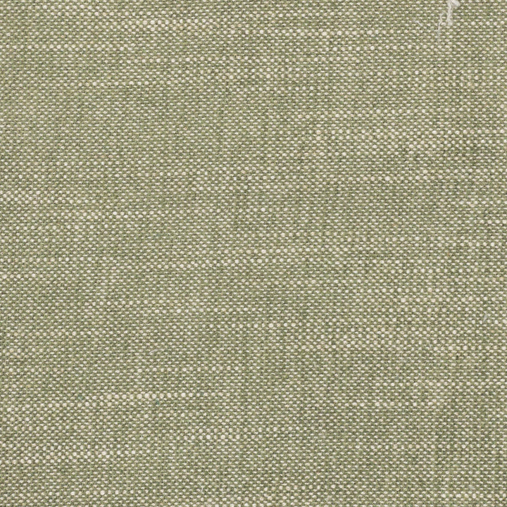 Benton 2 Avocado by Stout Fabric Stout Fabric Benton 2 AvocadoFabric Comfortable Living Spring/Moss 52%Svi 25%Pol 15%Lin 8%Cot USA </p><p>Repeat: H: 0, V: 0 54 in - Fabric Carolina -