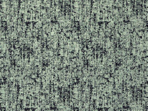 Bentley Granite 922 by Norbar Fabric METALICA 85% POLYESTER 15% COTTON INDIA 15 1/2"V 13 1/2"H 55 - Fabric Carolina -