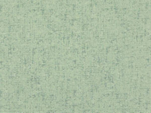 Bentley Vapor 506 by Norbar Fabric