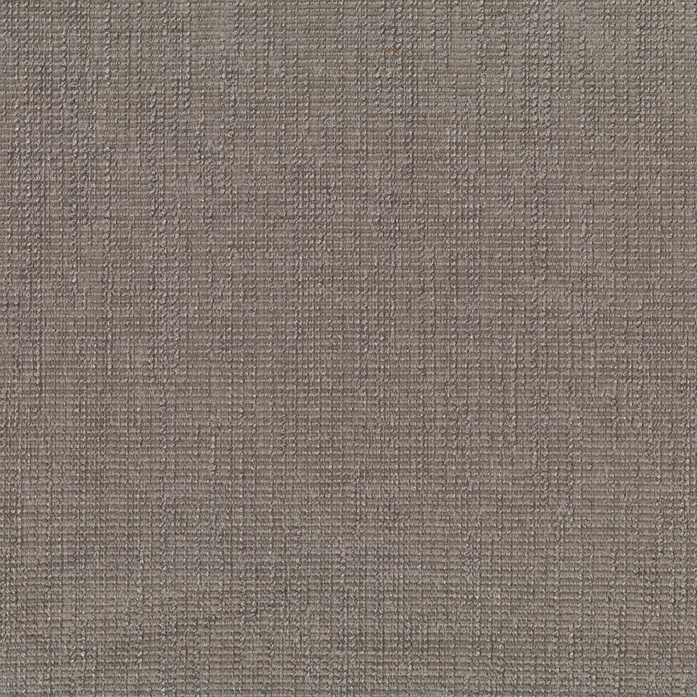 Benton Doe by Magnolia Designer Fabric