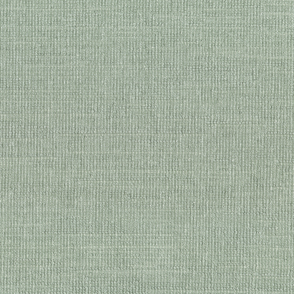 Benton Mist by Magnolia Designer Fabric
