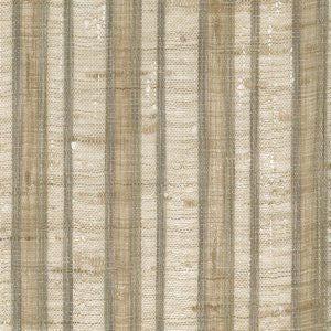 Benton Midas by Norbar Fabric See Sample 100 POLYESTER INDIA NFPA 701 </p><p>Repeat: Horizontal: - and Vertical: 2 3/8" 55 - Fabric Carolina -