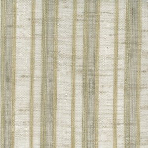Benton Spring by Norbar Fabric See Sample 100 POLYESTER INDIA NFPA 701 </p><p>Repeat: Horizontal: - and Vertical: 2 3/8" 55 - Fabric Carolina -
