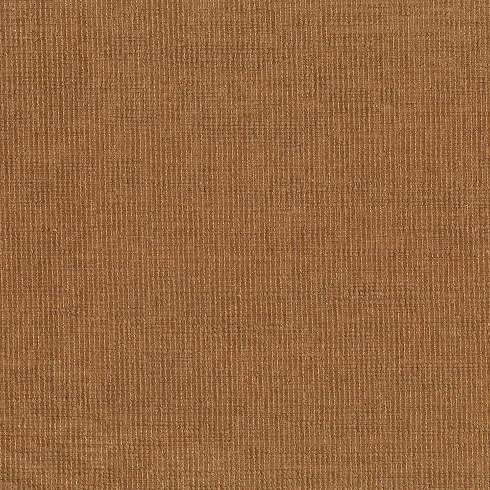 Benton Desert by Magnolia Designer Fabric Required Minimum Quantity Purchase: 2 yards Content: 100% Polyester Origin: CHINA Performance: 75,000 WB Repeat: Horizontal: 0 and Vertical: 0 Width: 55" Uses: Contract, Upholstery