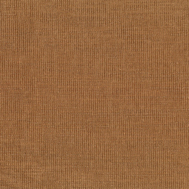 Benton Desert by Magnolia Designer Fabric Required Minimum Quantity Purchase: 2 yards Content: 100% Polyester Origin: CHINA Performance: 75,000 WB Repeat: Horizontal: 0 and Vertical: 0 Width: 55" Uses: Contract, Upholstery