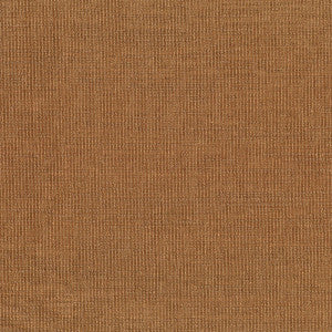 Benton Desert by Magnolia Designer Fabric