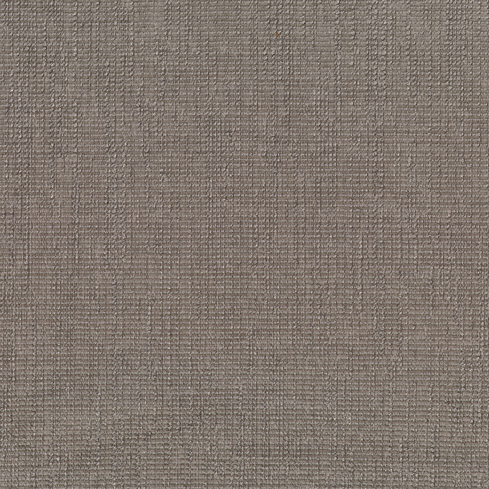 Benton Doe by Magnolia Designer Fabric Required Minimum Quantity Purchase: 2 yards Content: 100% Polyester Origin: CHINA Performance: 75,000 WB Repeat: Horizontal: 0 and Vertical: 0 Width: 55" Uses: Contract, Upholstery