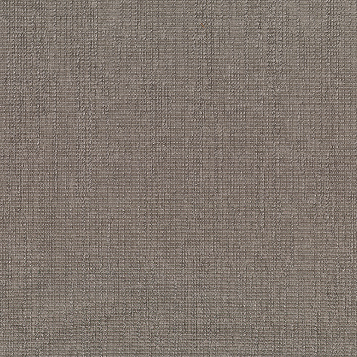 Benton Doe by Magnolia Designer Fabric Required Minimum Quantity Purchase: 2 yards Content: 100% Polyester Origin: CHINA Performance: 75,000 WB Repeat: Horizontal: 0 and Vertical: 0 Width: 55" Uses: Contract, Upholstery