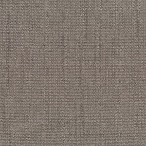 Benton Doe by Magnolia Designer Fabric