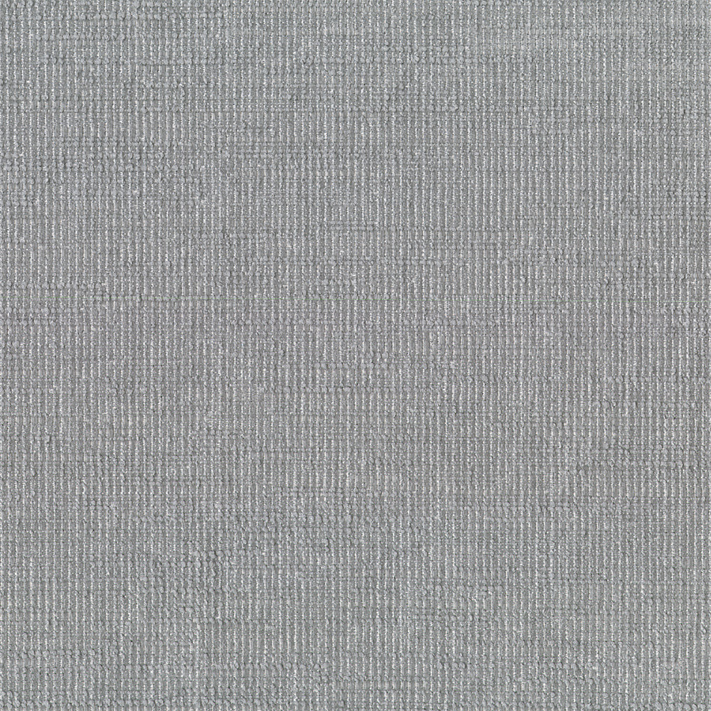 Benton Dove by Magnolia Designer Fabric Required Minimum Quantity Purchase: 2 yards Content: 100% Polyester Origin: CHINA Performance: 75,000 WB Repeat: Horizontal: 0 and Vertical: 0 Width: 55" Uses: Contract, Upholstery