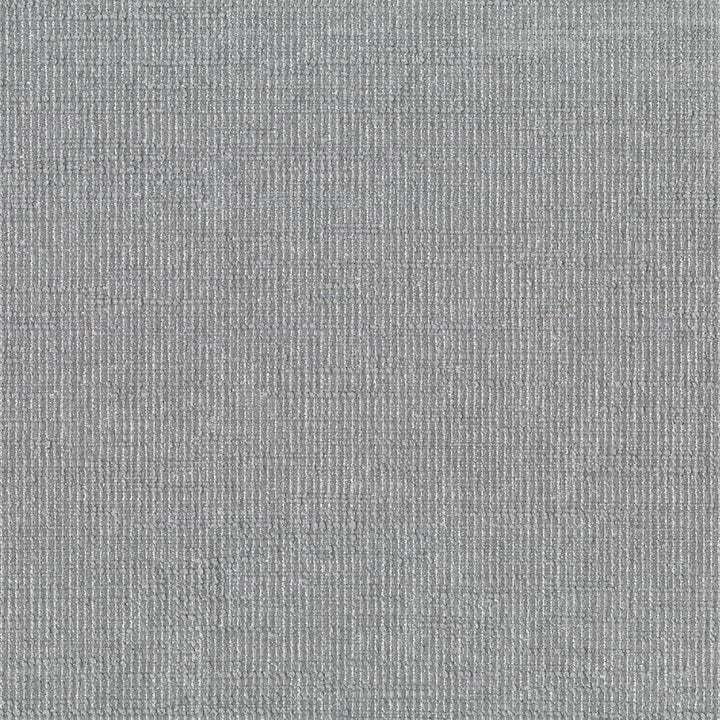 Benton Dove by Magnolia Designer Fabric Required Minimum Quantity Purchase: 2 yards Content: 100% Polyester Origin: CHINA Performance: 75,000 WB Repeat: Horizontal: 0 and Vertical: 0 Width: 55" Uses: Contract, Upholstery