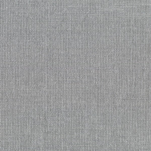 Benton Dove by Magnolia Designer Fabric