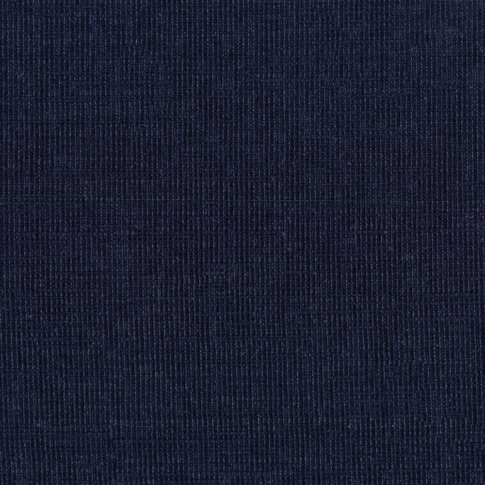 Benton Federal by Magnolia Designer Fabric Required Minimum Quantity Purchase: 2 yards Content: 100% Polyester Origin: CHINA Performance: 75,000 WB Repeat: Horizontal: 0 and Vertical: 0 Width: 55" Uses: Contract, Upholstery
