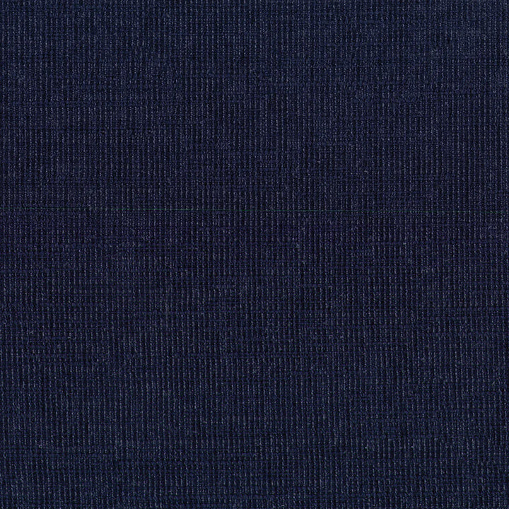 Benton Federal by Magnolia Designer Fabric Required Minimum Quantity Purchase: 2 yards Content: 100% Polyester Origin: CHINA Performance: 75,000 WB Repeat: Horizontal: 0 and Vertical: 0 Width: 55" Uses: Contract, Upholstery