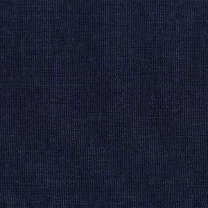 Benton Federal by Magnolia Designer Fabric