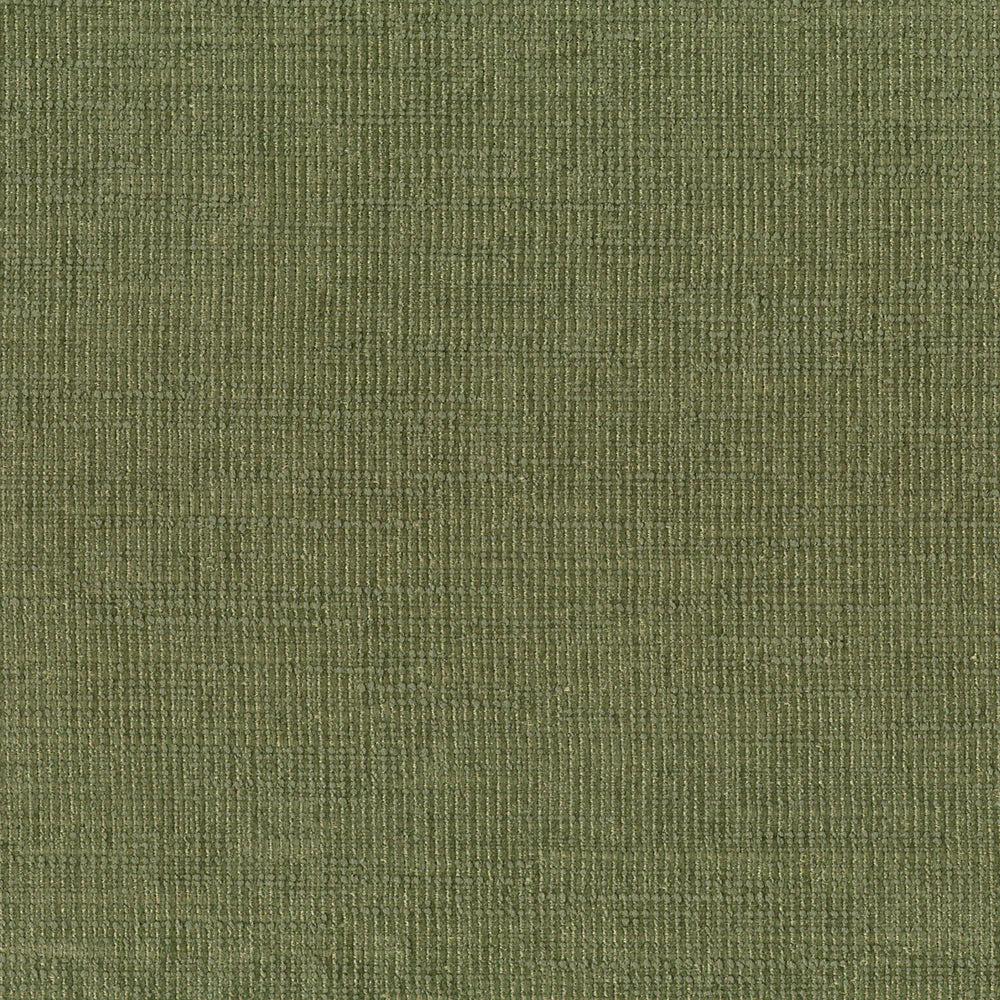 Benton Fern by Magnolia Designer Fabric Required Minimum Quantity Purchase: 2 yards Content: 100% Polyester Origin: CHINA Performance: 75,000 WB Repeat: Horizontal: 0 and Vertical: 0 Width: 55" Uses: Contract, Upholstery