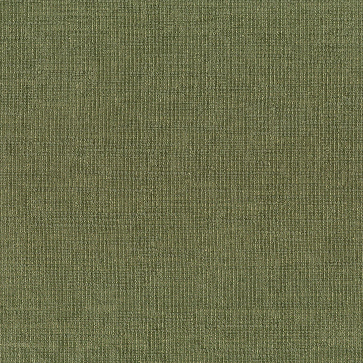 Benton Fern by Magnolia Designer Fabric Required Minimum Quantity Purchase: 2 yards Content: 100% Polyester Origin: CHINA Performance: 75,000 WB Repeat: Horizontal: 0 and Vertical: 0 Width: 55" Uses: Contract, Upholstery