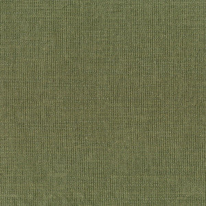 Benton Fern by Magnolia Designer Fabric