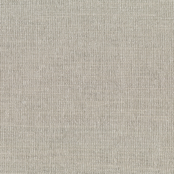 Benton Linen by Magnolia Designer Fabric Required Minimum Quantity Purchase: 2 yards Content: 100% Polyester Origin: CHINA Performance: 75,000 WB Repeat: Horizontal: 0 and Vertical: 0 Width: 55" Uses: Contract, Upholstery