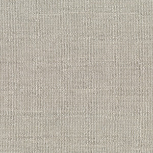 Benton Linen by Magnolia Designer Fabric